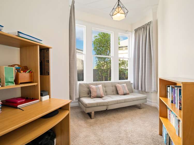 32 Jackson Street Saint Kilda_10