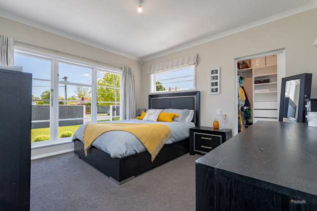 1 John Street Trentham_4