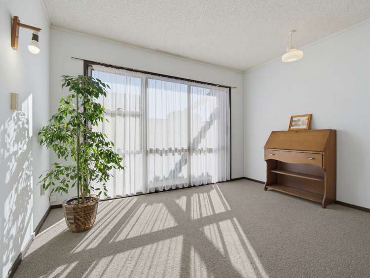 29A/I Stewart Street Whakatane_11
