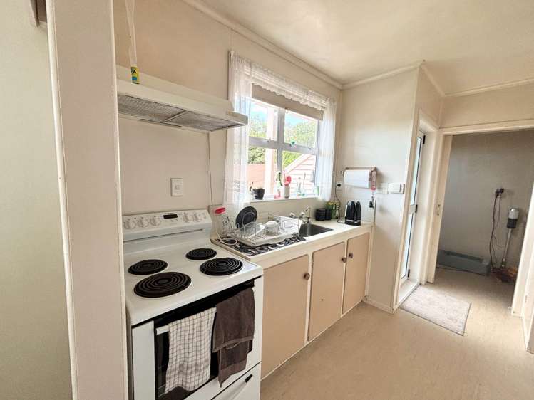 15 Bean Place Mount Wellington_5