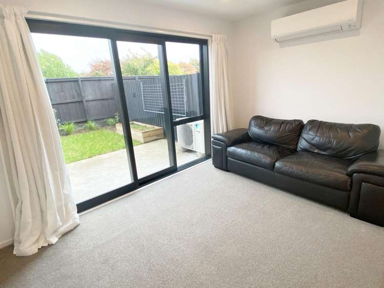 56 Piripiri Pl Broomfield_7