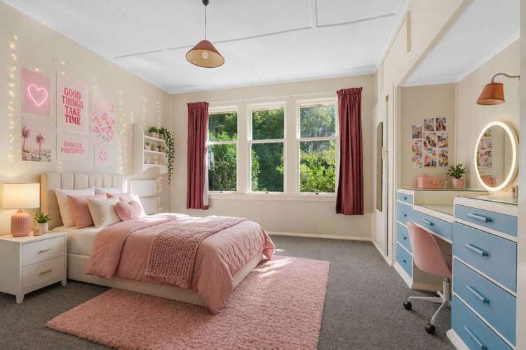 1186 Whangaehu Valley Road Masterton_10