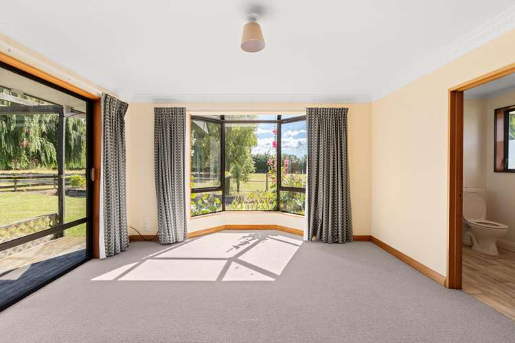 2D Ferry Road Spring Creek_10