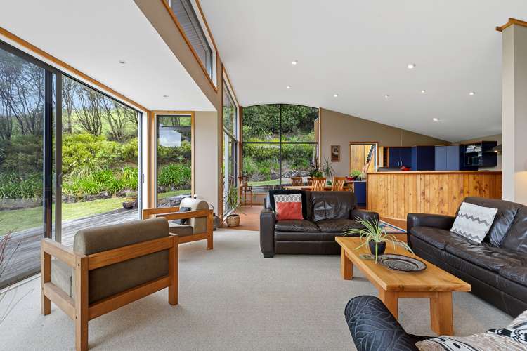 12b Bush View Drive Raglan_18