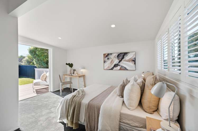 42A Old Lake Road Devonport_7