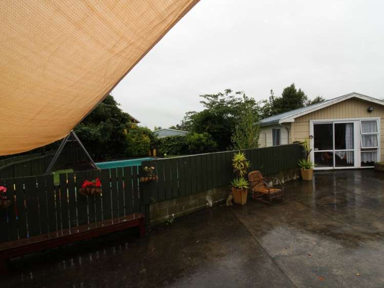 14a Bond Street Marton_12