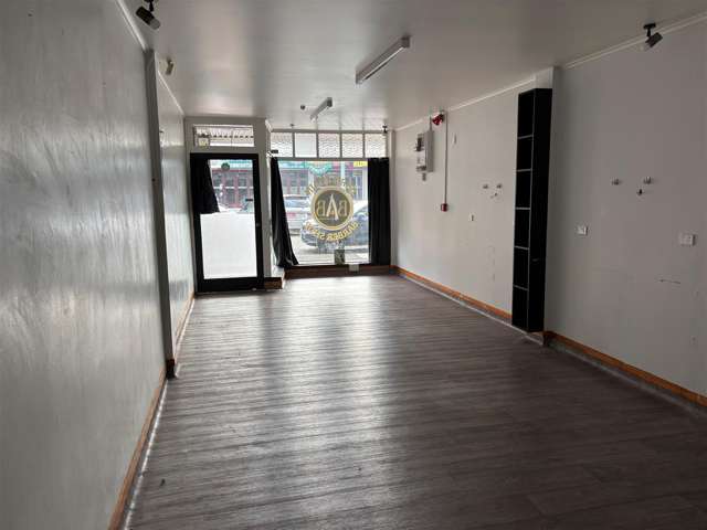 233 Commerce Street Frankton_2