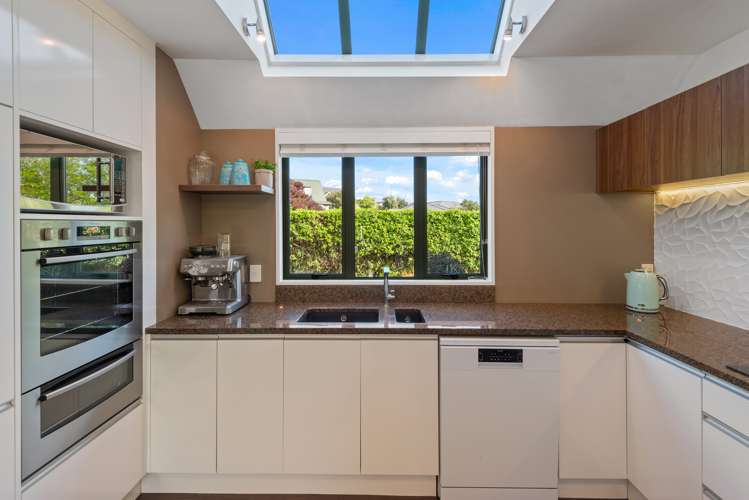 7 Savannah Lane Westmorland_6