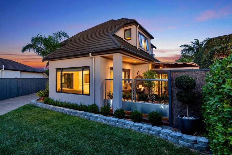 12 Corsica Way Karaka_23