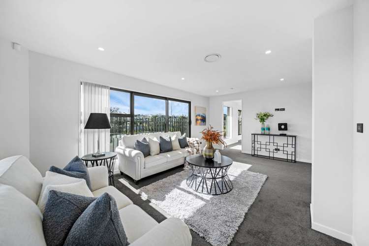 20B Melrose Road Hillsborough_14