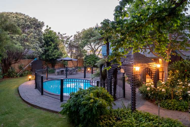 23 Rawene Street Waikanae_12