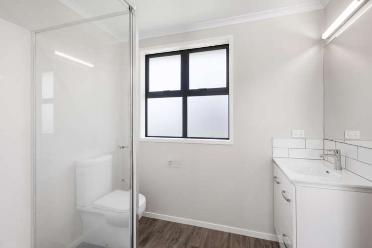 6 Stanton Lane Matamata_16