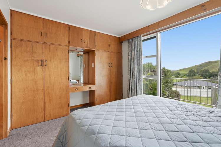 46 Church Road Kaitaia_13