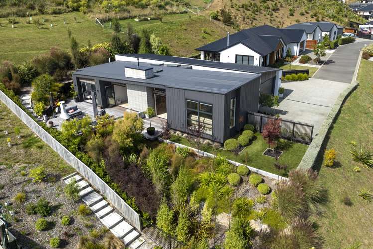 5 Mansfield Way Stoke_20