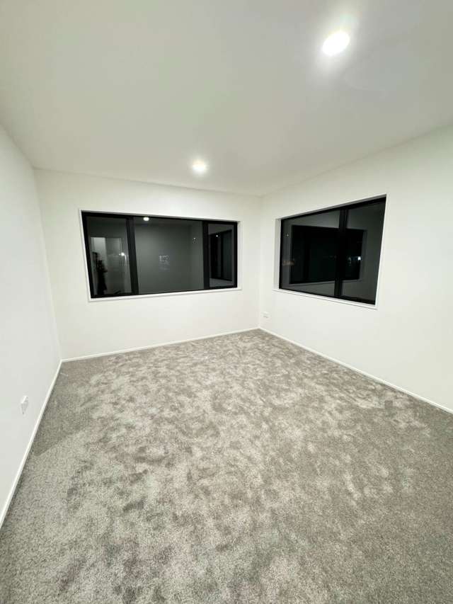 A/25 Evandale Street Glen Innes_4