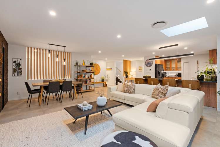 5 Riroriro Close Crofton Downs_3