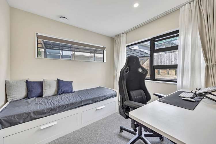 22a Glastron Place Bayview_21