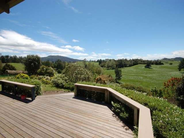 111 Forest Road Oruanui_1