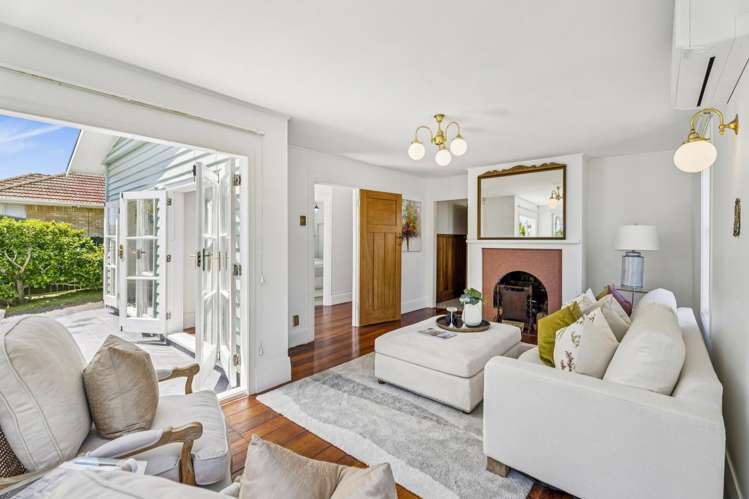 1/61 Mcintyre Road Mangere Bridge_2