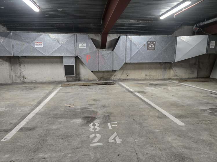 8f/154 The Terrace Wellington Central_10