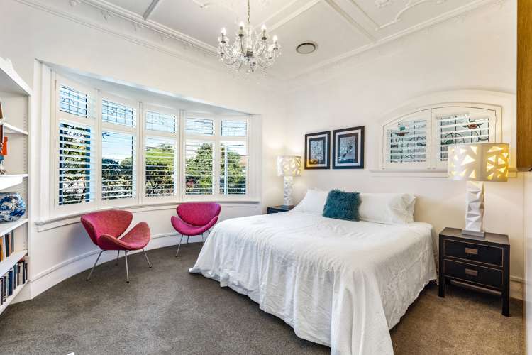 28 Bedford Street Saint Clair_5