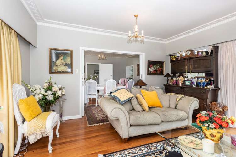 77 Harris Street Kaiti_10