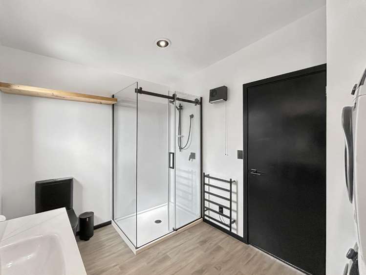 51 Filleul Street 10549_9