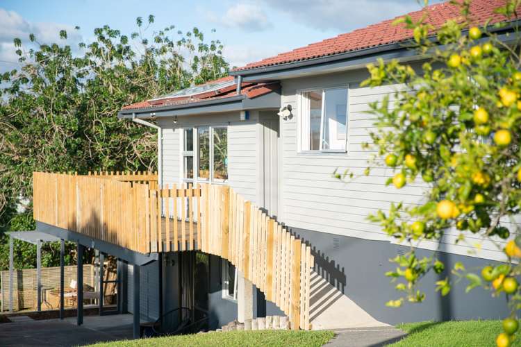 191 Rangatira Road Beach Haven_22