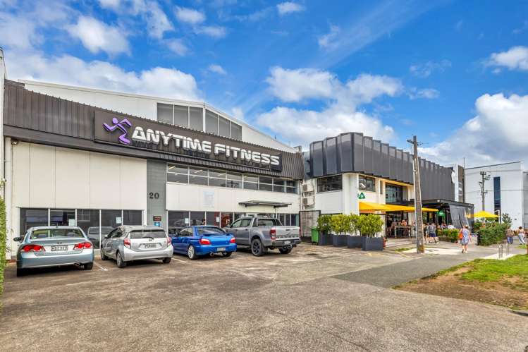 301/3 Morningside Drive Morningside_19