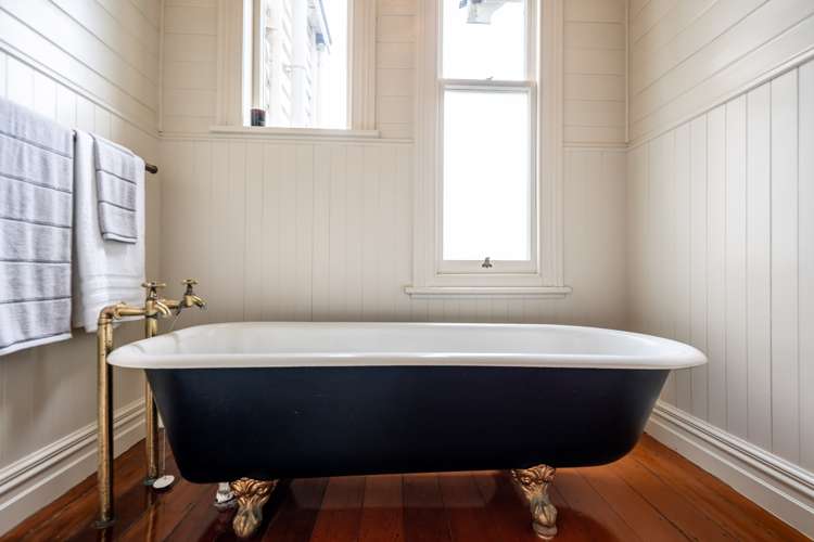 103 Grey Street Hamilton East_19