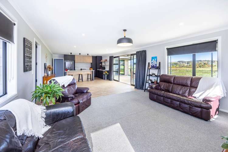 255 Beckett Drive Te Awamutu_10