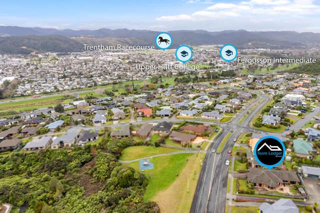 45 Kirton Drive Riverstone Terraces_1