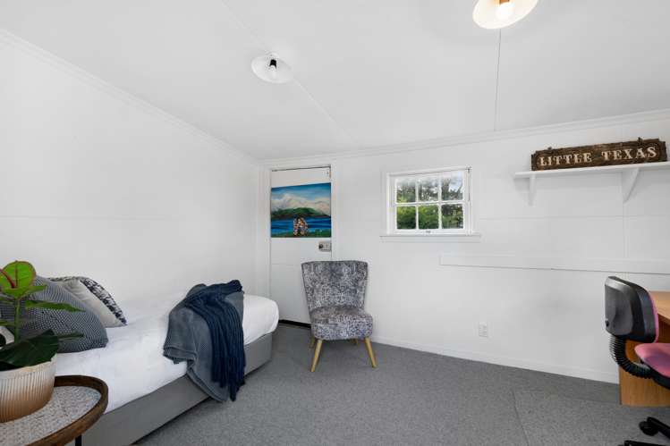 18 Coal Pit Road Gibbston_19