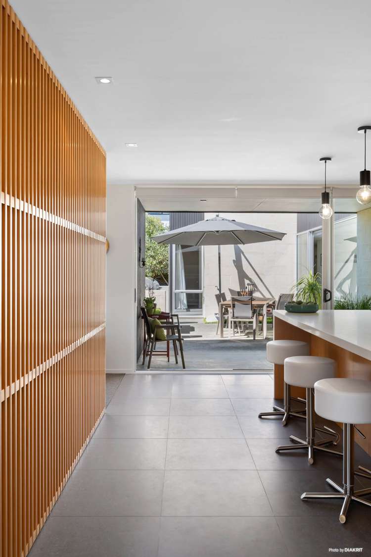 38 Pine Harbour Parade Beachlands_6