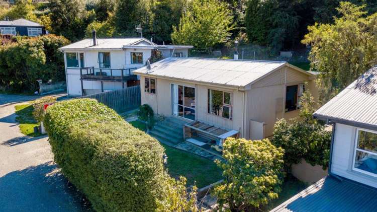 392 Frankton Road Queenstown_16