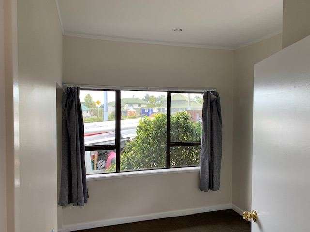 3 Waipa Street Birkenhead_4