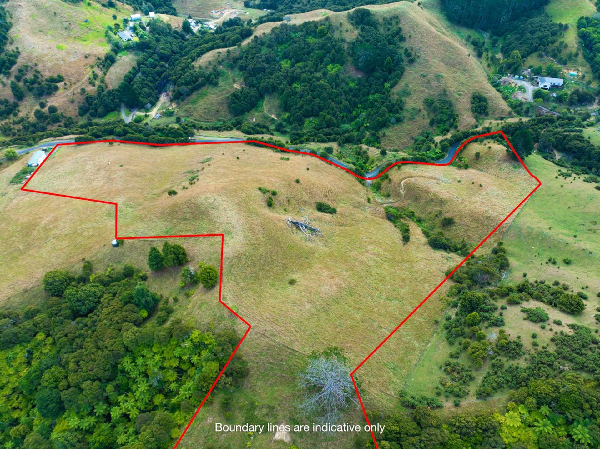 121 Aley Road Mangatawhiri_0