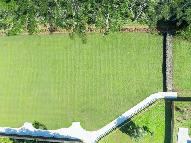 Address withheld Ruatangata West_29