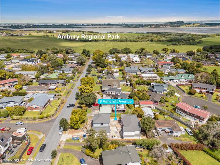 3/8 Ashcroft Avenue_4