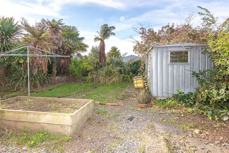 26 Argyle Street Wanganui Central_11