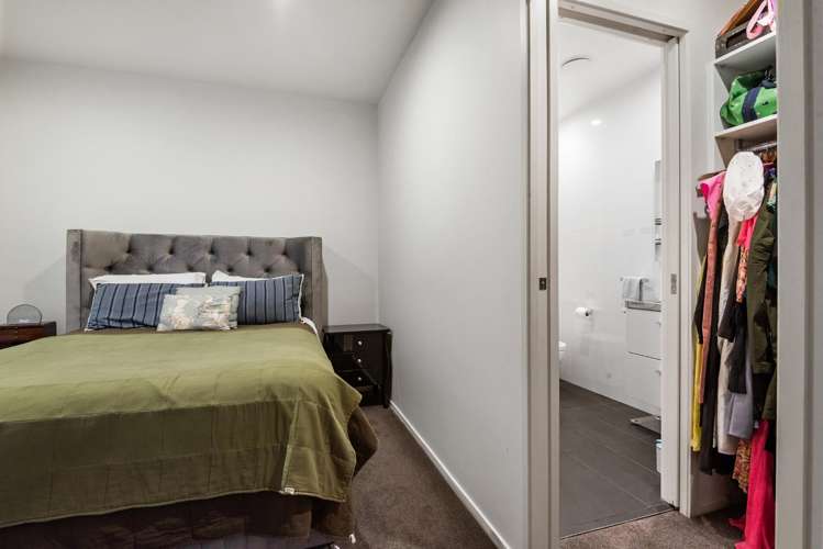 206/64 Surrey Crescent Grey Lynn_7