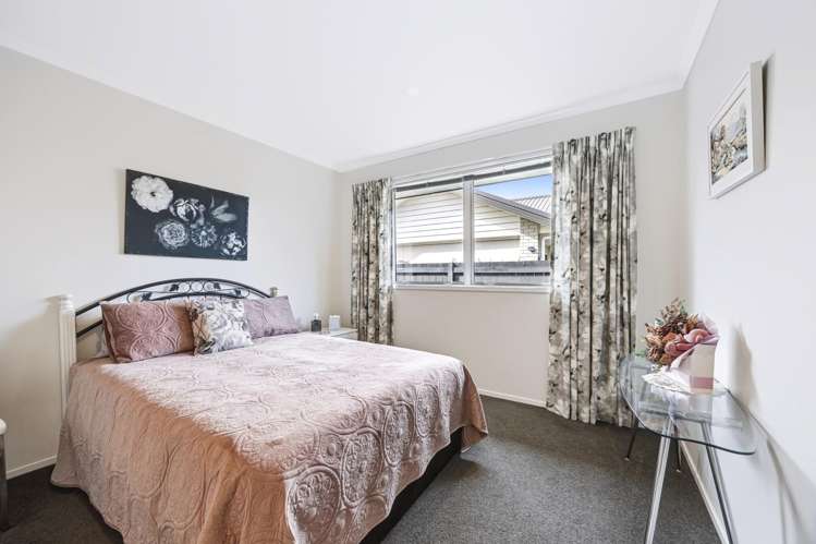 22 Northwood Close Warkworth_19