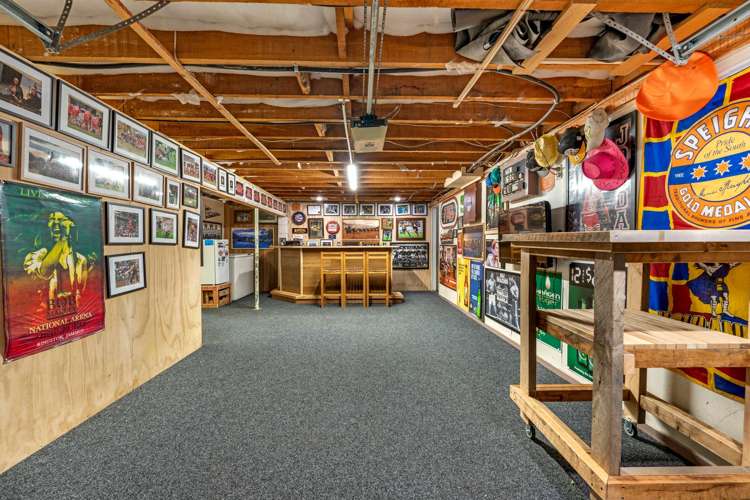 45 Thomas Street Gore_18