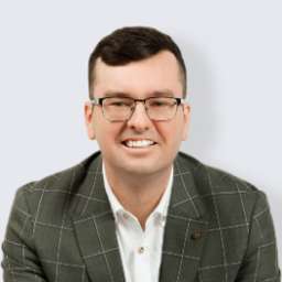 Andrew Fitzgerald