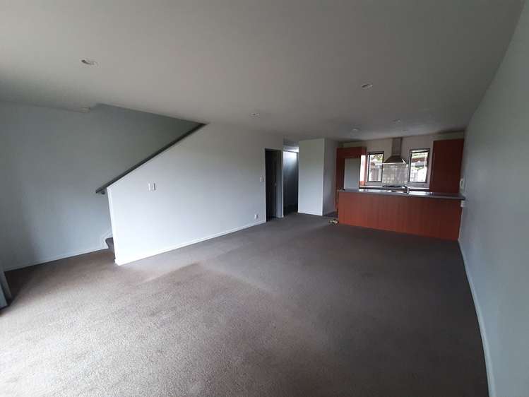 54/42 Holly Street 10016_14