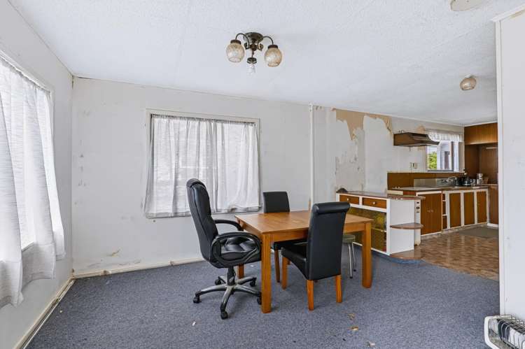 164 South Road Hawera_5