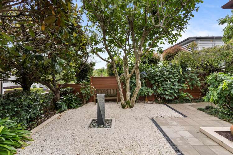 3a Ingram Road Remuera_12