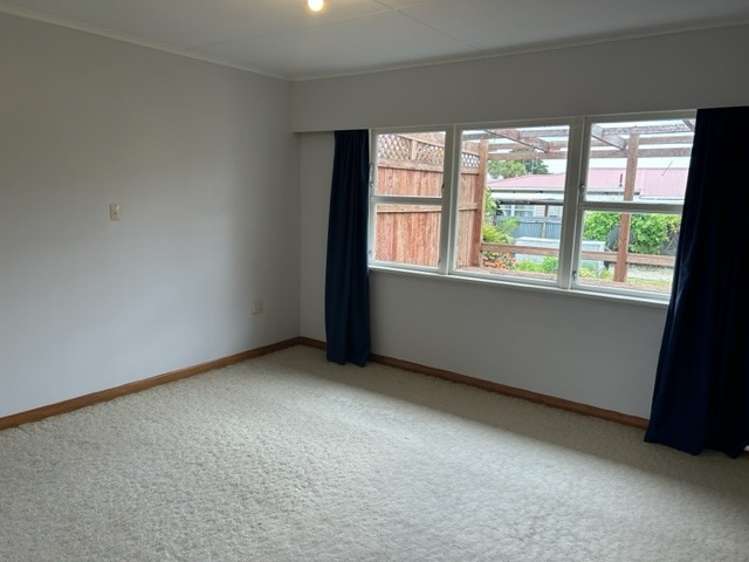 11 Dittmer Street 1324_11