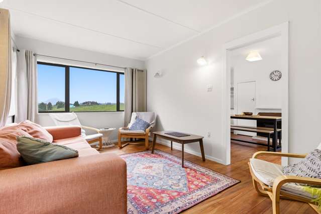 546 Henderson Road Whakamaru_3