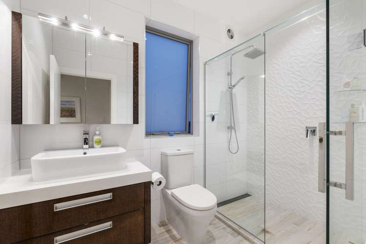 114 Mangatawhiri Road Omaha_16